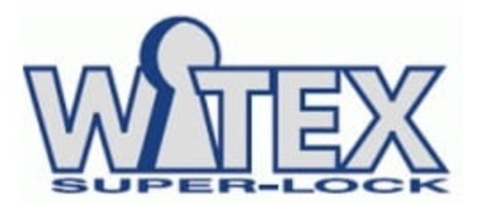 Witex Super Lock